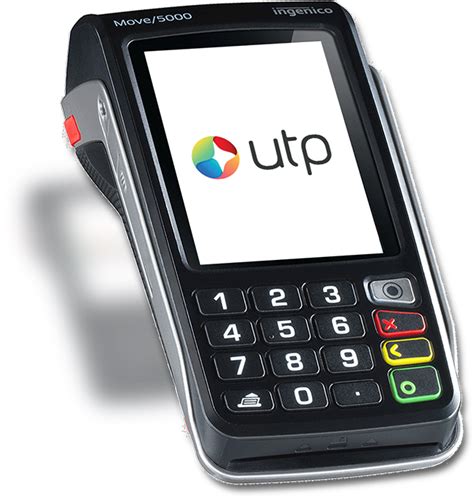 cheap card payment machines uk.